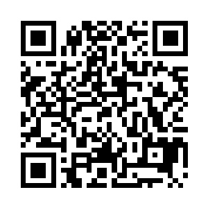 你身上还能找到一处能硬得起来的东西吗二维码生成