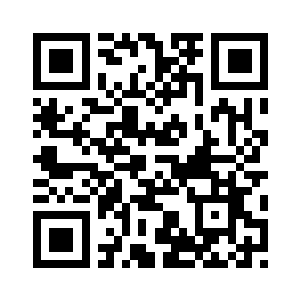 你身上这件衣服肯定不便宜吧二维码生成