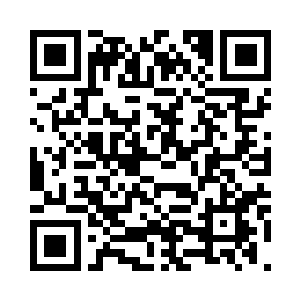 你身上这件衣裳还是我母亲旧时做的二维码生成