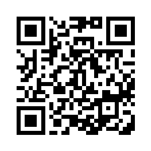 你身上透着一股想和你亲近的劲二维码生成