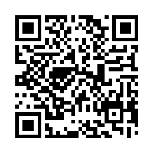 你身上那股吸血鬼独有的血光是怎么回事二维码生成