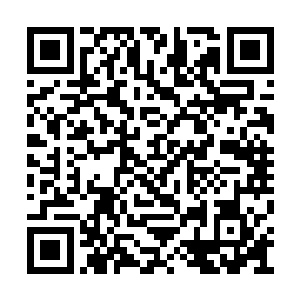 你身上随便拿出点东西就足以令他们受用无穷了二维码生成