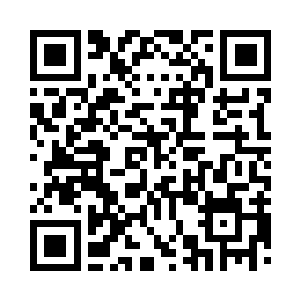 你身为一个母亲连自己的孩子都保护不了二维码生成