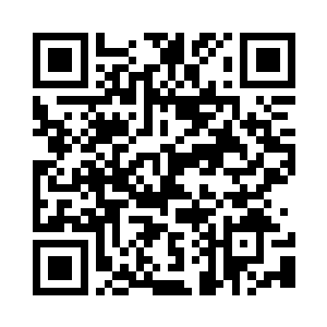 你身为女子居然如此肆无忌惮阻止定王纳侧妃二维码生成