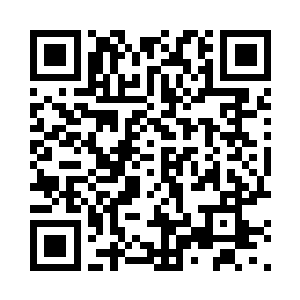 你身为定国王府王妃也应该为定王府子嗣着想二维码生成