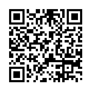 你身为王妃还不知劝谏也当不起一个贤字二维码生成