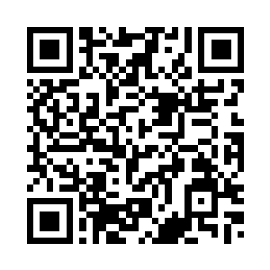 你身为皇后却让皇帝对你一心一意二维码生成