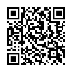 你身体中的能量多到遮掩了你的感知二维码生成