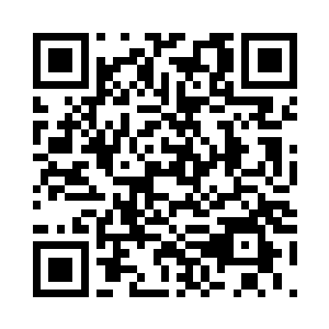 你身体的强弱完全是你潜意识的具现二维码生成