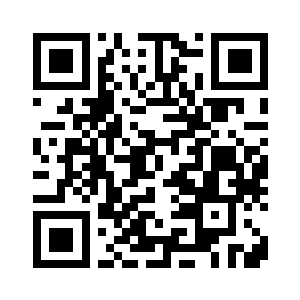 你身体的数据已经不会再更新二维码生成