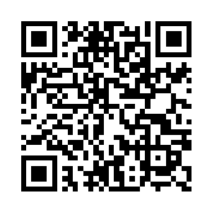 你身体的防御力在这种四级文明武器面前二维码生成