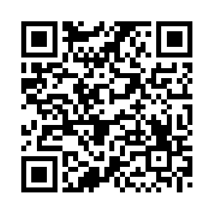 你身体里中了和秦铮一样的同心咒二维码生成