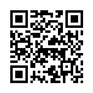 你身后的这把大刀又不是吃素的二维码生成