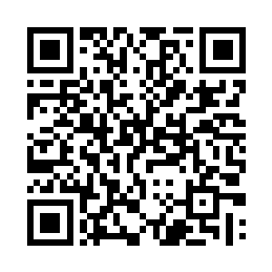 你身心就会饱受寒意侵蚀骨髓的折磨二维码生成