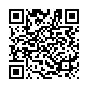 你身边的人也要与你一同付出代价二维码生成