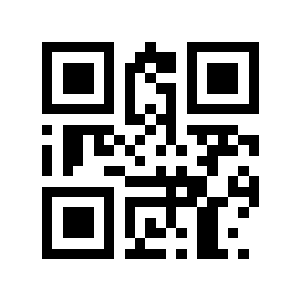 你身二维码生成