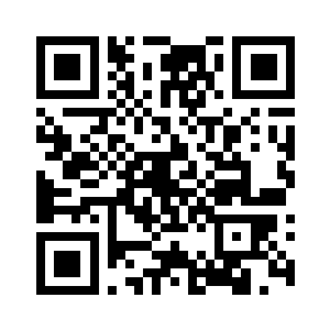 你转移话题的目的已经没有用了二维码生成