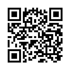 你轮廓还是和小时候挺像的二维码生成