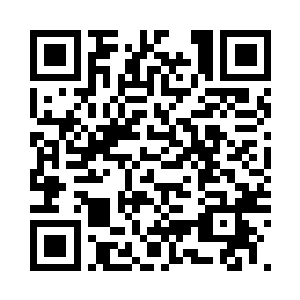 你轻松来个借鸡生蛋就赚得盆满钵满二维码生成