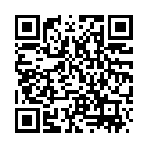 你过以后你看你妈妈要到白山去了二维码生成