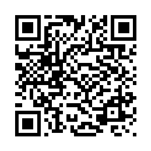 你过去帮我听一下他们在谈些什么二维码生成