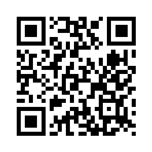 你过去本源不会伤害你二维码生成