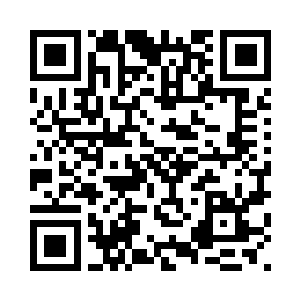 你过后去给我将那里周围建造起来二维码生成