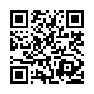 你过得比在侯府还自在呢二维码生成