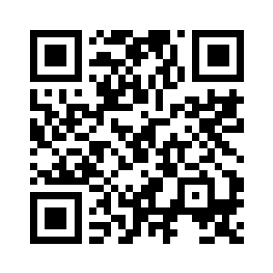 你过来――我就捅死他二维码生成