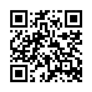 你过来可是给咱们撑颜面的啊二维码生成