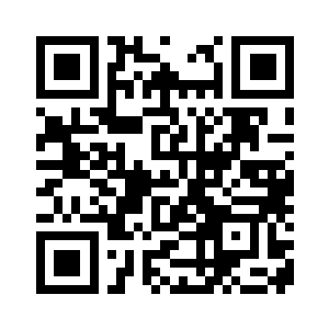 你过来把他带到302班去上课二维码生成