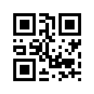 你过二维码生成