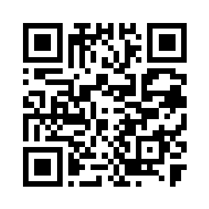 你运动会要参加什么项目么二维码生成