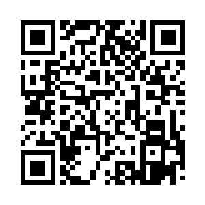 你运回来的这些翡翠毛料都是没有一点翡翠的二维码生成