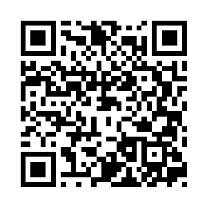 你运气好活着度过这个副本但是任务失败二维码生成