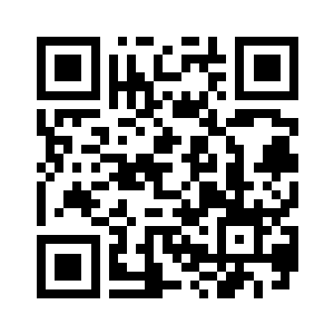 你还一个人要表演什么坚贞不渝二维码生成