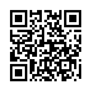 你还不够资格成为定时炸弹二维码生成