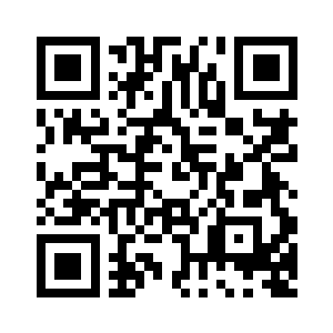 你还不如再继续假装一段时间二维码生成