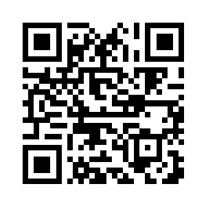 你还不如和我在一起呢二维码生成