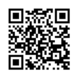 你还不如带着全套设备在身边呢二维码生成