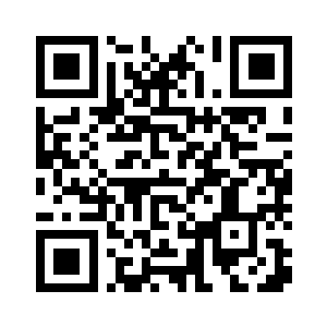 你还不得记恨我一辈子二维码生成
