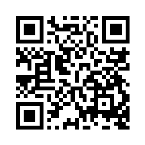 你还不快过來见过你妹妹……二维码生成