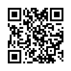 你还不承认你就是个绿茶婊吗二维码生成