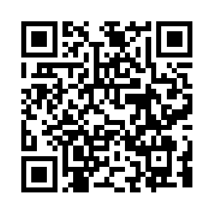 你还不是一名合格的炼狱继承者……有趣二维码生成