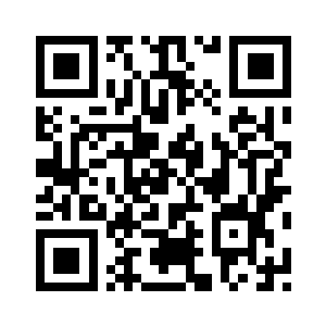 你还不是也在半空中荡秋千二维码生成