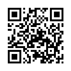 你还不是强行就把我给……二维码生成