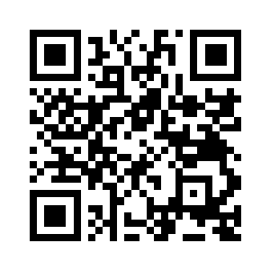 你还不是接受了我的价码二维码生成