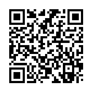 你还不知道咱们的新厂长的厉害吧二维码生成