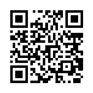 你还不知道张老弟是什么身份吧二维码生成