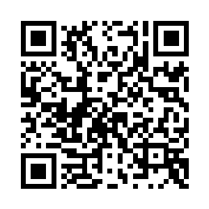 你还不知道我为什么不想让你跟着我来二维码生成